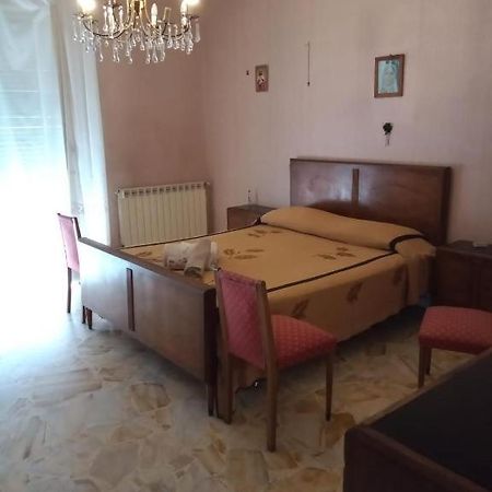 B&B Viale Liberta Giarre Luaran gambar