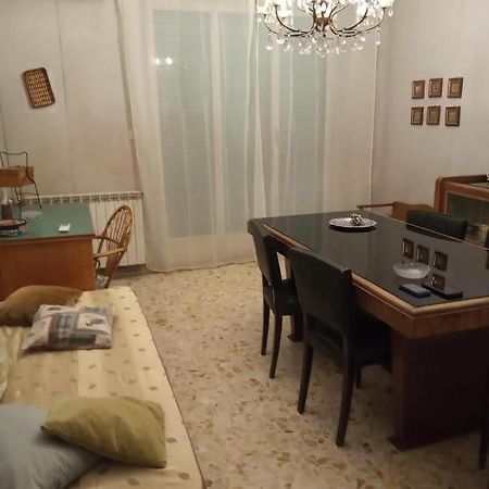 B&B Viale Liberta Giarre Luaran gambar
