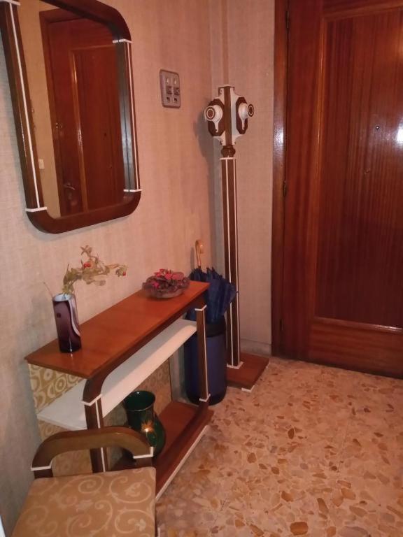 B&B Viale Liberta Giarre Luaran gambar