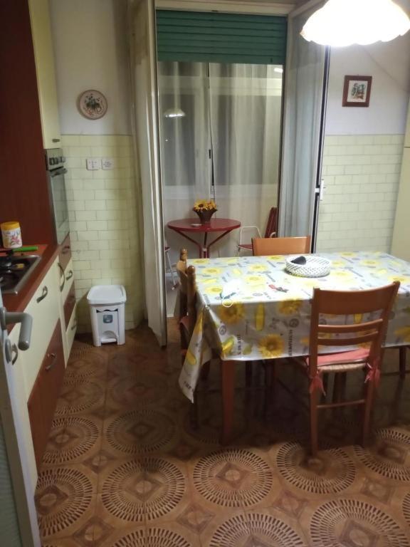 B&B Viale Liberta Giarre Luaran gambar